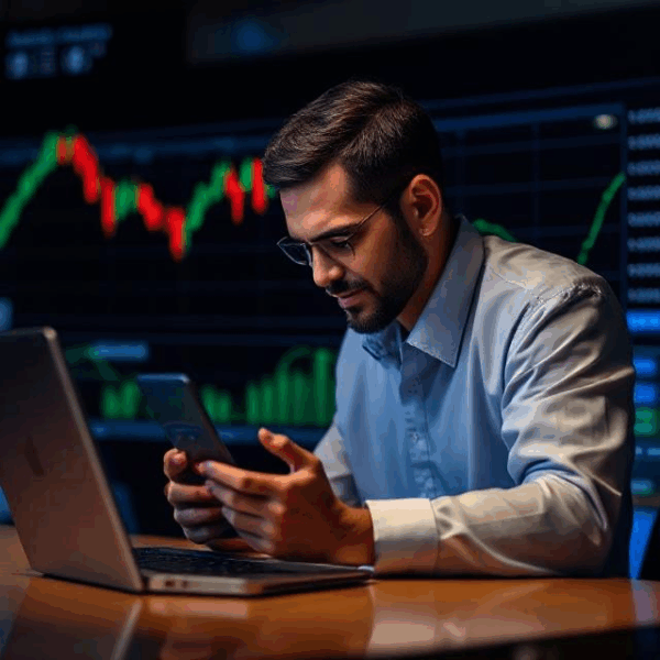 Forex Equity Protector Ea